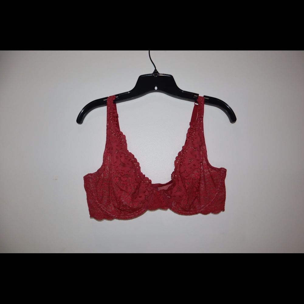 ❤️🌹 VICTORIA SECRET BRA🌹❤️